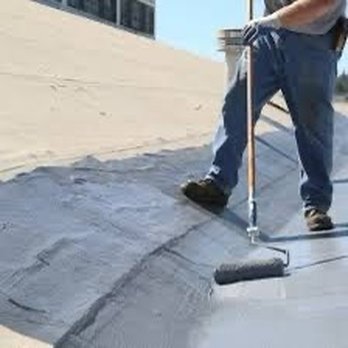 Prestige Roofing Solutions - Roofing Near Me - Fort Lauderdale, Florida Prestige Roofing Solutions - Roofing Near Me - Fort Lauderdale, Florida
