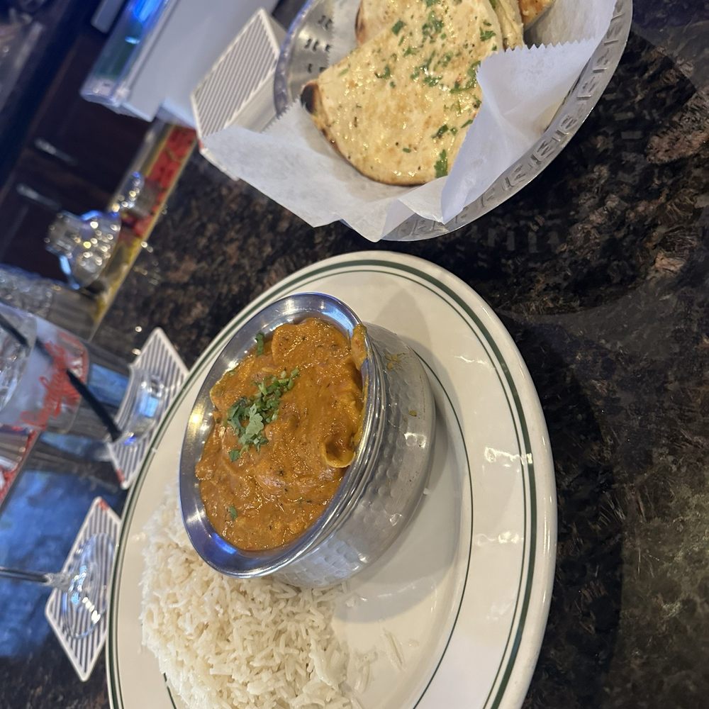 Kohinoor Bar & Grill - Indian Near Me - Saint Cloud, Minnesota Kohinoor Bar & Grill - Indian Near Me - Saint Cloud, Minnesota