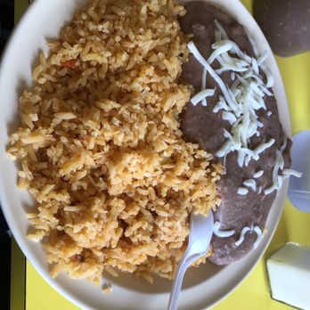 Pollo Alegre - Beans and rice - Mexican Near Me - Indianapolis, Indiana Pollo Alegre - Beans and rice - Mexican Near Me - Indianapolis, Indiana