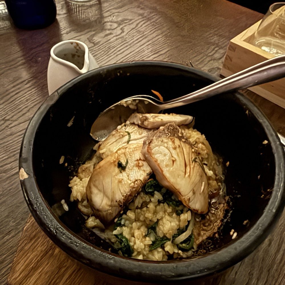 MM by Morimoto - Bowl - Japanese Near Me - Montclair, New Jersey MM by Morimoto - Bowl - Japanese Near Me - Montclair, New Jersey