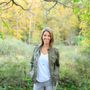 Photo of Melissa Finaldi Therapy