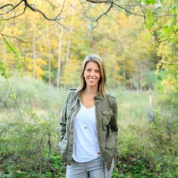 Melissa Finaldi Therapy - Hi there! I help individuals reconnect to themselves and their relationships. Let me know if I can help you!
