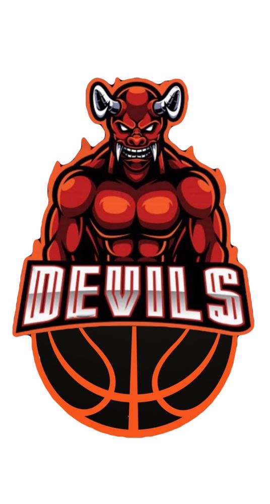 Carolina Devils Logo