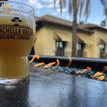 Coachella Valley Brewing - Breweries Near Me - Thousand Palms, California Coachella Valley Brewing - Breweries Near Me - Thousand Palms, California