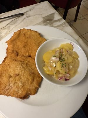 Café Diglas by null