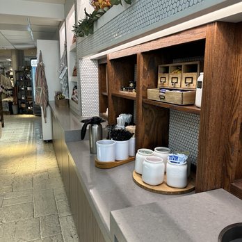 The Marketplace - Coffee bar - Bakeries Near Me - Scottsdale, Arizona The Marketplace - Coffee bar - Bakeries Near Me - Scottsdale, Arizona