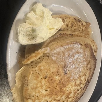 Kiki’s Chicken And Waffles - Pancakes - Soul Food Near Me - Columbia, South Carolina Kiki’s Chicken And Waffles - Pancakes - Soul Food Near Me - Columbia, South Carolina