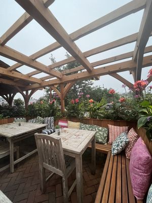 Island Kitchen | Restaurant & Catering by null