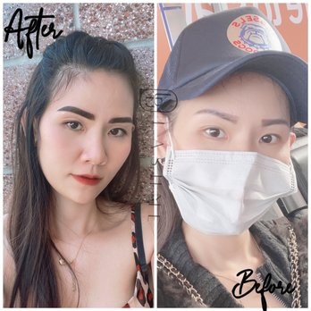 Lashme Brows - Eyelash Service Near Me - Elk Grove, California Lashme Brows - Eyelash Service Near Me - Elk Grove, California