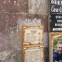 Photo of Casa Quevedo