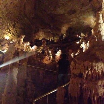 Natural Bridge Caverns - Tours Near Me - San Antonio, Texas Natural Bridge Caverns - Tours Near Me - San Antonio, Texas