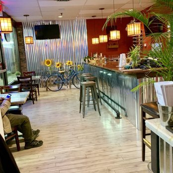 Sala Thai Street Food - Thai Near Me - Bloomfield, Connecticut