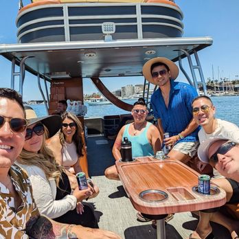 OC Boat Rentals - Boating Near Me - Newport Beach, California OC Boat Rentals - Boating Near Me - Newport Beach, California