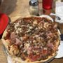 Grady's Pizza & Subs