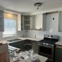 Photo of JD Tiles