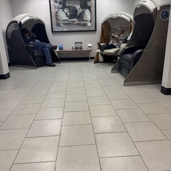 Schlossmann Honda City - Car Dealers Near Me - Greenfield, Wisconsin
