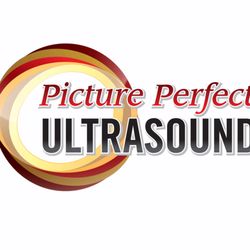 Picture Perfect Ultrasound - Picture Perfect Ultrasound