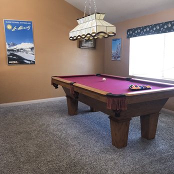 Destination Big Bear - Vacation Rentals Near Me - Big Bear Lake, California