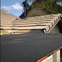 Photo of Blue Shirt Handyman