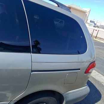 Master Glass - Auto Glass Services Near Me - Anaheim, California Master Glass - Auto Glass Services Near Me - Anaheim, California