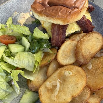 Eggspectation - San Antonio - Eggspectation Breakfast Sandwich - Breakfast & Brunch Near Me - San Antonio, Texas Eggspectation - San Antonio - Eggspectation Breakfast Sandwich - Breakfast & Brunch Near Me - San Antonio, Texas