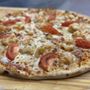 Photo of La Pizza Mar