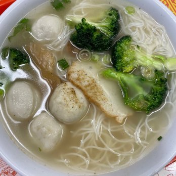 St. Louis Bubble Tea - Fish ball rice noodles - Bubble Tea Near Me - Saint Louis, Missouri St. Louis Bubble Tea - Fish ball rice noodles - Bubble Tea Near Me - Saint Louis, Missouri