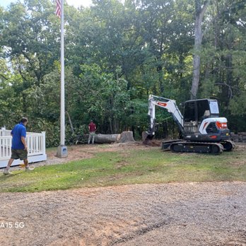 LTD Landscaping - Landscaping Near Me - Blythewood, South Carolina LTD Landscaping - Landscaping Near Me - Blythewood, South Carolina