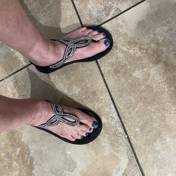 Nails Rewards - My mami and I both went yesterday:) - Nail Salons Near Me - Casa Grande, Arizona Nails Rewards - My mami and I both went yesterday:) - Nail Salons Near Me - Casa Grande, Arizona