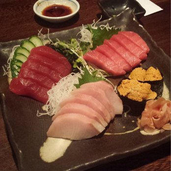 Sushi Sake - Japanese Near Me - Richardson, Texas Sushi Sake - Japanese Near Me - Richardson, Texas