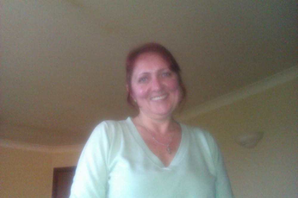 MUSTARD SEED CAFE Updated August 2024 1 Fordyce Terrace, Turriff