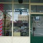Photo of Lorenzo Lygon Hairdressers