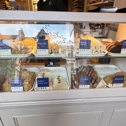 Fudge Kitchen
