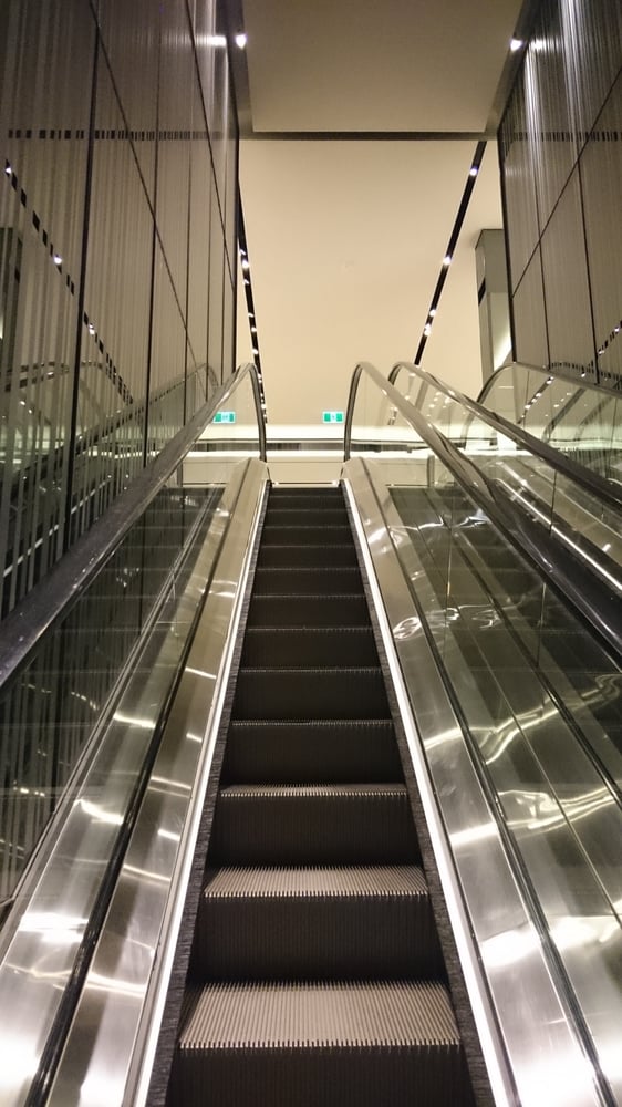 ZARA Updated September 2024 207 Murray St, Perth Western Australia, Australia Women's