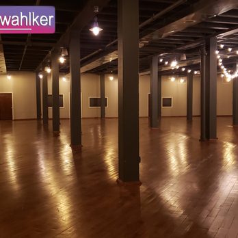 Biltwell Event Center - Lower room is very inviting and offers a low key atmosphere like a romantic movie dance set - Venues & Event Spaces Near Me - Indianapolis, Indiana Biltwell Event Center - Lower room is very inviting and offers a low key atmosphere like a romantic movie dance set - Venues & Event Spaces Near Me - Indianapolis, Indiana
