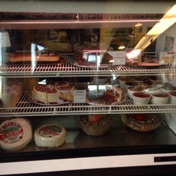 Taqueria Talavera - Great deSerts - Mexican Near Me - Berkeley, California Taqueria Talavera - Great deSerts - Mexican Near Me - Berkeley, California