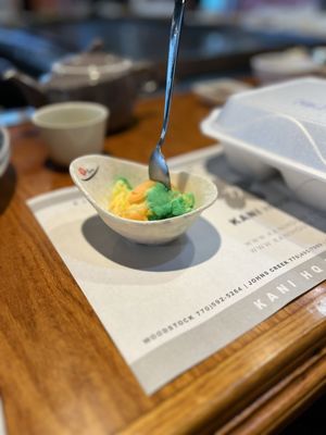 Kani House - Johns Creek by null