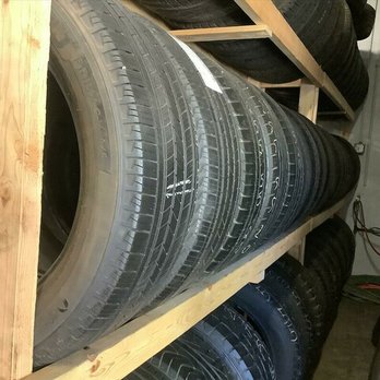 J A S Tires & Repair - Tires Near Me - Elgin, Illinois J A S Tires & Repair - Tires Near Me - Elgin, Illinois
