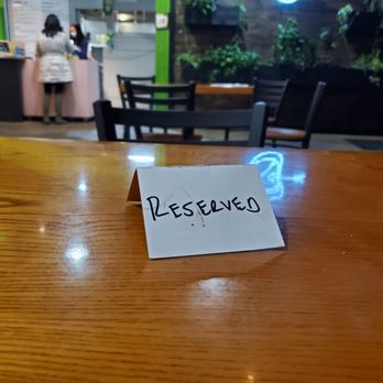 Nom Eats - Vegan Near Me - Reno, Nevada Nom Eats - Vegan Near Me - Reno, Nevada