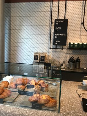 Formative Coffee by null