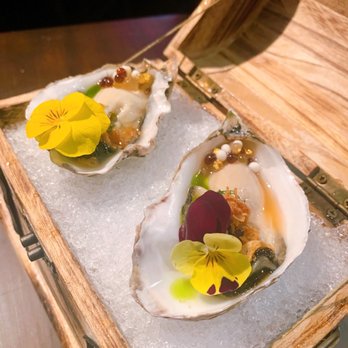 Laughing Monk Cafe - Neptune Treasure - Sushi Bars Near Me - Boston, Massachusetts