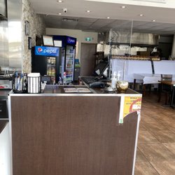 Bab Kebab