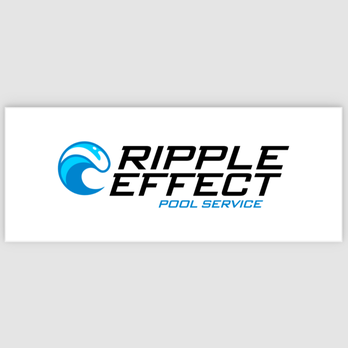Ripple Effect Pool Service - Pool Cleaners Near Me