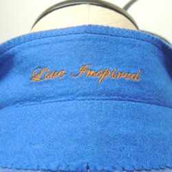 Sirvanti Men's Custom Clothier