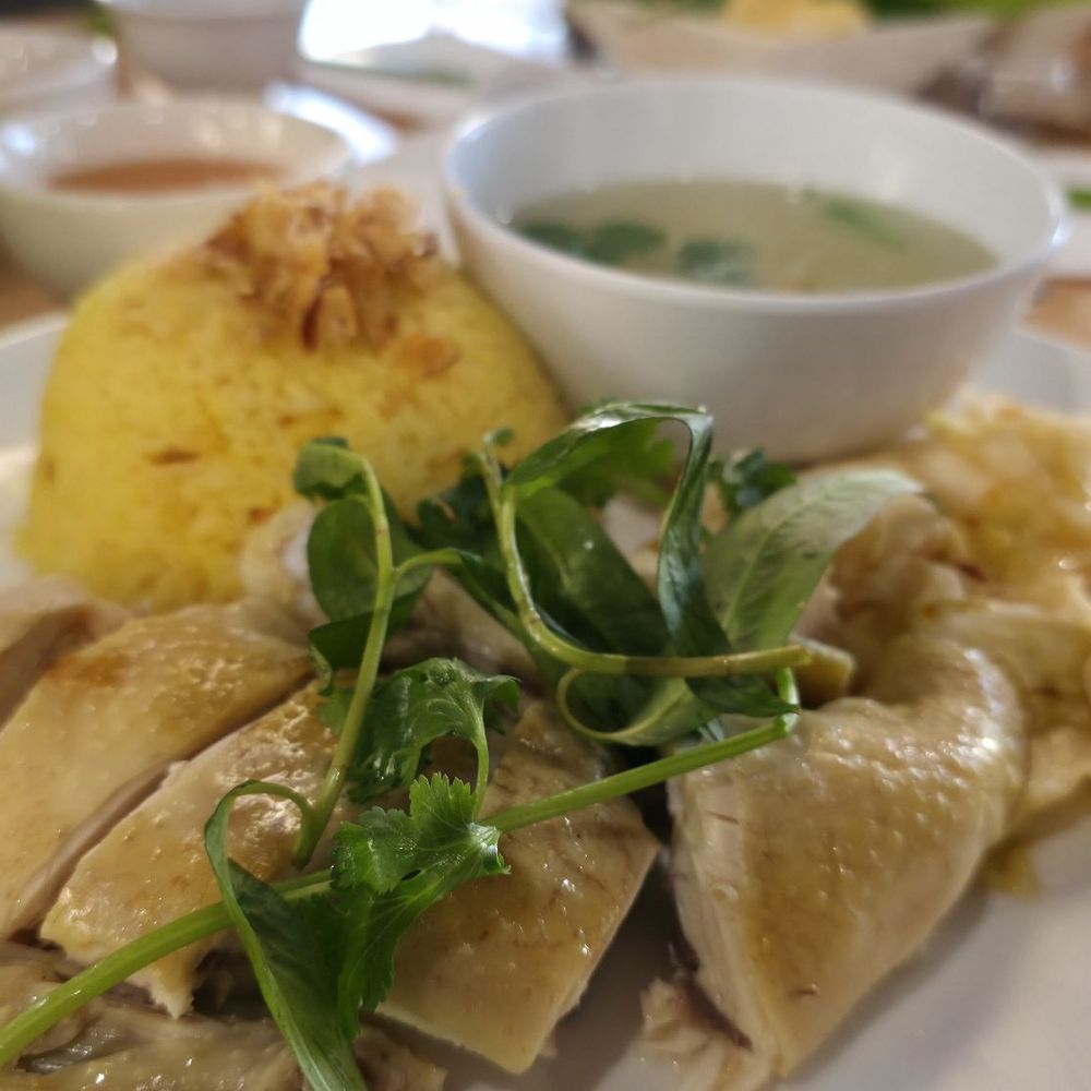 Banh Xeo Ngon - Vietnamese Near Me - San Jose, California Banh Xeo Ngon - Vietnamese Near Me - San Jose, California