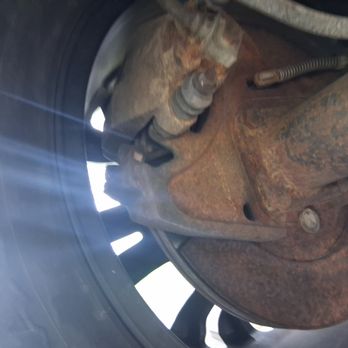To You Autocare - Auto Repair Near Me - Sharpsville, Indiana To You Autocare - Auto Repair Near Me - Sharpsville, Indiana