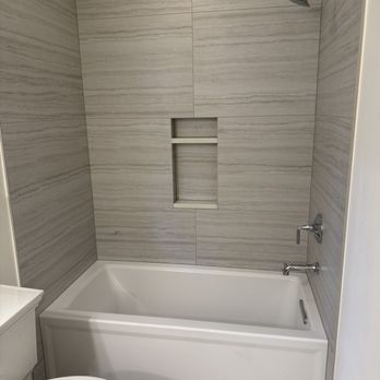 Creative Construction - Kids bathroom - General Contractors Near Me Creative Construction - Kids bathroom - General Contractors Near Me