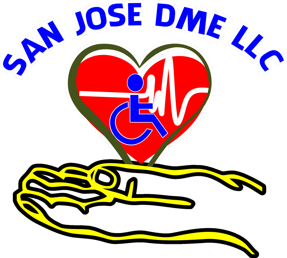 SAN JOSE DME LLC 2776 W Alton Gloor Blvd, Brownsville, TX Yelp