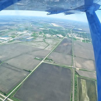 Chicagoland Skydiving Center - Skydiving Near Me - Rochelle, Illinois