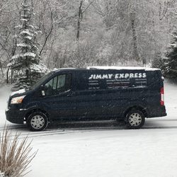 Top 10 Best Hardwood Floor Refinishing In Portland Me Last